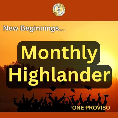 newsletter